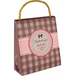 Albi Pralinky - Nejhodnější babička