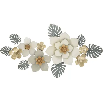 Mauro Ferretti Panel MOTY 134,6X7,6X69,9 cm