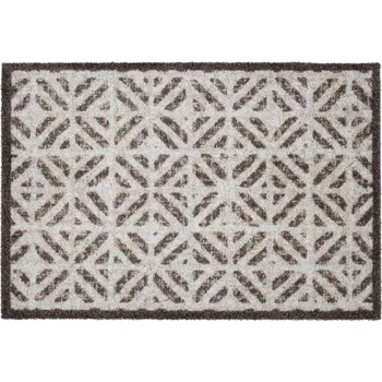 Rohožka Vopi Předložka 512 Lima 006 diamonds