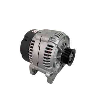 Alternátor Alternátor AUDI A4 (B5) A6 (C5) - 120A