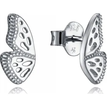 Náušnice Viceroy Jewels 61071E000-00