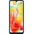 Mobilní telefon Xiaomi Redmi 12C bez NFC