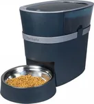 PetSafe Smart Feed Automatické krmítko 2.0