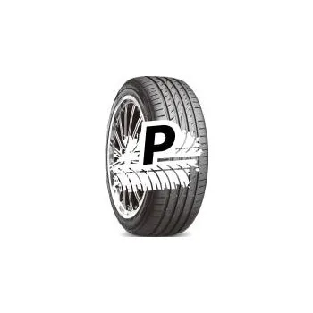 ROADSTONE EUROVIS SPORT 04 255/35 R19 96Y XL