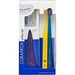 Curaprox Ortho Kit