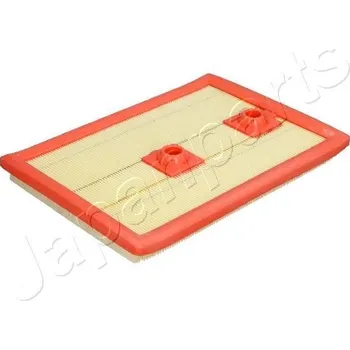 Vzduchový filtr Vzduchový filtr JAPANPARTS FA-0915JM