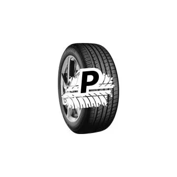 PETLAS PT515 205/60 R16 96V XL