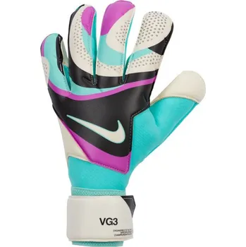 Rukavice Nike Vapor Grip3 M FB2999-010 8