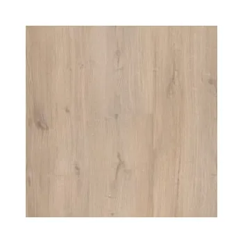 vinylová podlaha Vinylová podlaha Aquafix Click 9520 Dub krémový