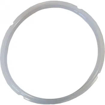 Příslušenství pro kuchyňský robot DOMO DO42707PP-11