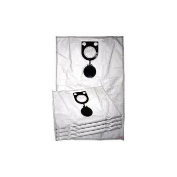 Sáček do vysavače Sáčky do vysavače MAFELL S 50 D (35L až 50L) textilní 5ks