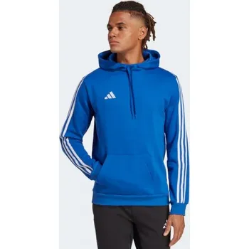Pánská mikina Adidas Tiro 23 SW Hoody M IC7858 Mikina S