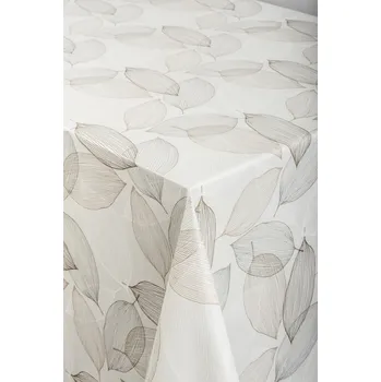 ubrus Ubrusovina PVC 6734810 Š.140 cm / návin 20m