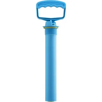 Postřikovač KWAZAR pumpa k postřikovači ORION PRO+, WAT.0822