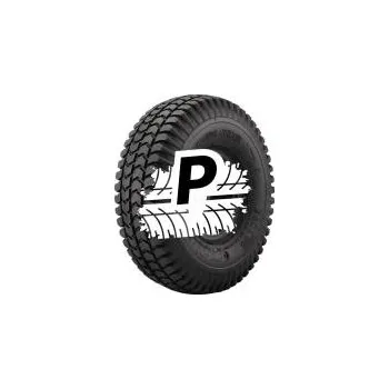 CST C-248 Kompletní set pneu + duše 4.00-4 6PR DIN7777 28C32