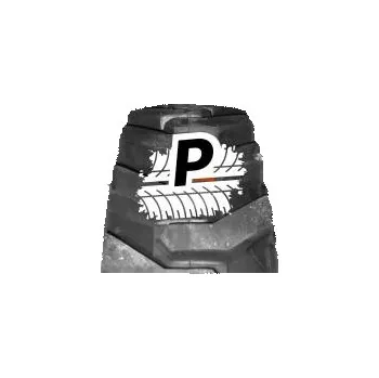 GALAXY BEEFY BABY R4 18 -22.5 18PR TL