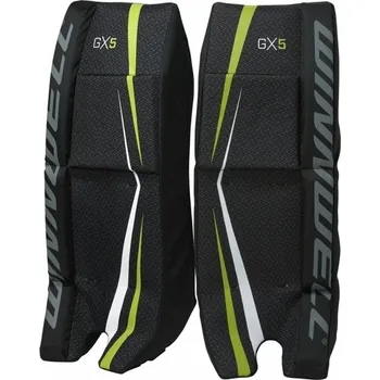 Betony winnwell street hockey gx5 jr Velikost 27"