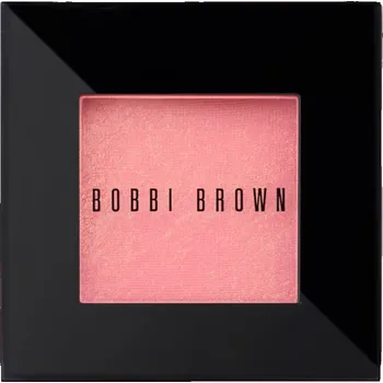 Tvářenka Bobbi Brown Blush pudrová tvářenka odstín Modern Shimmer 3.5 g