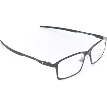 Brýlová obroučka Dioptrické brýle Ocoolar sports OCDsports23801C1