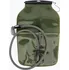 Hydrovak Source WLPS zelený 3 l