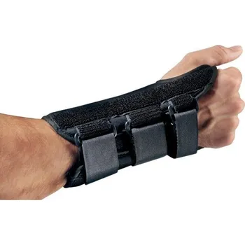 Ortéza zápěstí COMFORT FORM WRIST - Levá—Velikost M