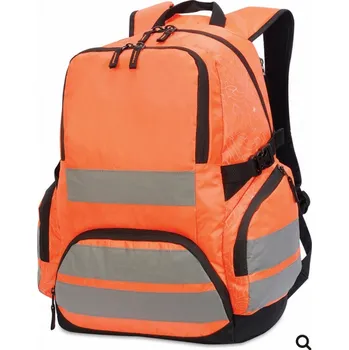 Školní batoh Shugon - Batoh Backpack London SH7702