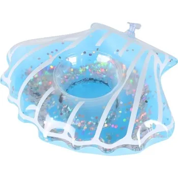 Držák na nápoje | nafukovací vychytávky do bazénu - 10