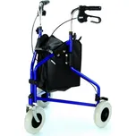 DMA Praha 2320 tříkolové chodítko…