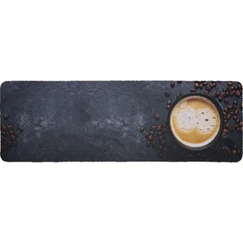 Rohožka Vopi Předložka 565 Creation 003 coffee