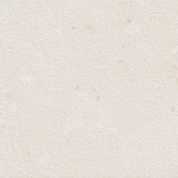 Dlažba Castone Outdoor, DAR66858, dlaždice slinutá, 60x60 cm, béžová