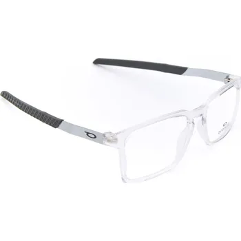 Brýlová obroučka Dioptrické brýle Ocoolar sports OCDsports23811C4