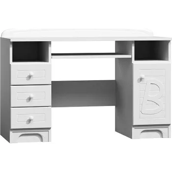 Psací stůl NB7 - School