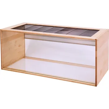 Skyline Nagarium Marrakesh - přírodní: D 115 x Š 50 x V 50 cm