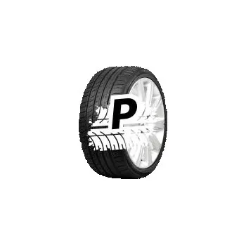 ROAD X U11 275/40 ZR20 106Y XL