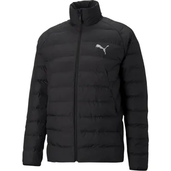 Pánská bunda Puma Active Polyball M 84935701 S