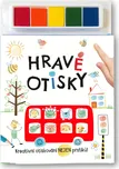 Hravé otisky - Svojtka & Co. (2023,…