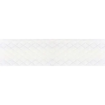 Vysavač na okno Ungerglobal UNGER - Jednorázový mop, DMWS2D