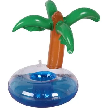 Držák na nápoje | nafukovací vychytávky do bazénu - 13