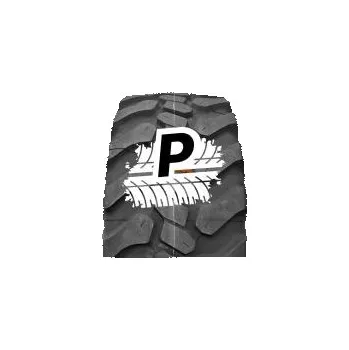 LEAO LR400 405/70 R18 /153A2 TL