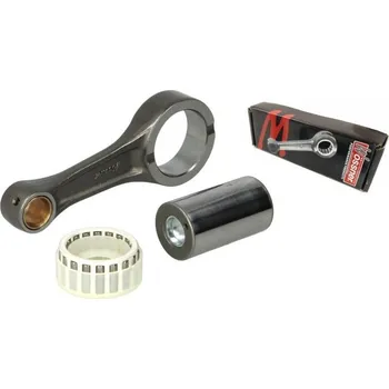 Ojniční sada Wossner HUSABERG FE 250 rok 13