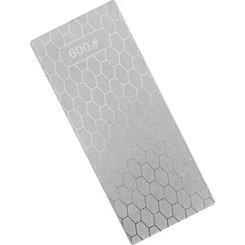 Diamantový brousek | brousek na kuchyňské nože - 600