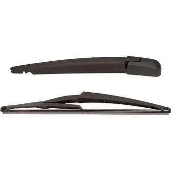 Stěrač Stěrač-sada, čištění oken MAXGEAR 39-0353