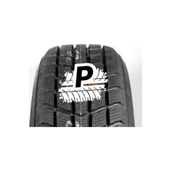 ROADSTONE EUROWIN 225/65 R16C 112/110R