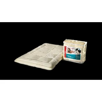 Polštář Polštář Viking 40x40 cm