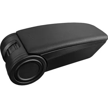 Loketní opěrka Rati Loketní opěrka Dacia Dokker (2015 - 2016) do opěradla sedadla | ARMSTER OE1