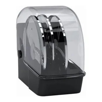 Příslušenství pro kuchyňský robot Creative box se třemi planžetami pro kuchyňský robot Magimix® Magimix 3200 XL