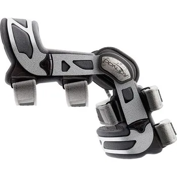 Ortéza kolenní OA NANO - VALGUS - lateral X-Pravá—Velikost M