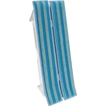 Vysavač BRAVO B-4874 náhradní textilní mop