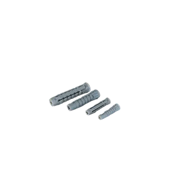 Hmoždinka Hmoždinka STROXX univerzální Rozměr: Ø 8 x 60 mm, (50 ks/bal)