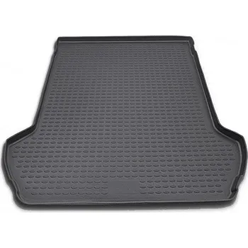 Vana do kufru Novline Gumová vana do kufru Volvo XC90 2002-2014